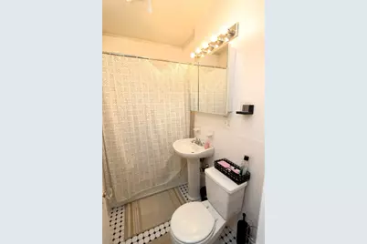 1662 Commonwealth Ave. #45, Boston, MA 02135 - Photo 17