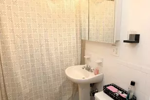 1662 Commonwealth Ave, Boston, MA 02135 - Photo 17