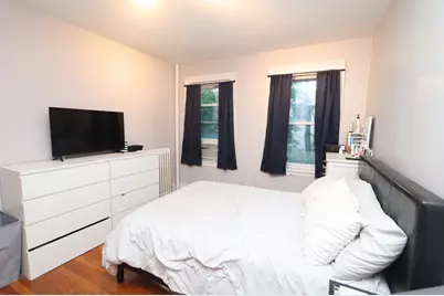 1662 Commonwealth Ave. #45, Boston, MA 02135 - Photo 15