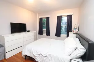 1662 Commonwealth Ave, Boston, MA 02135 - Photo 15