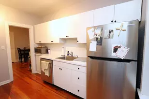 1662 Commonwealth Ave, Boston, MA 02135 - Photo 13