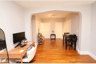 1662 Commonwealth Ave. #45, Boston, MA 02135 - Photo 7