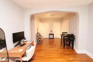 1662 Commonwealth Ave, Boston, MA 02135 - Photo 7