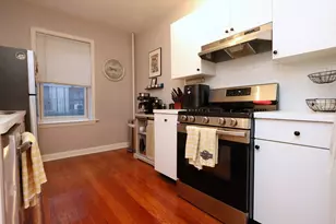 1662 Commonwealth Ave, Boston, MA 02135 - Photo 11