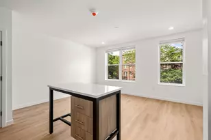 40 Centre St, Brookline, MA 02446 - Photo 3
