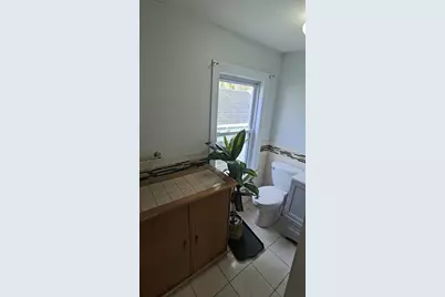 51 Allen Road #1, Randolph, MA 02368 - Photo 5