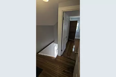 51 Allen Road #1, Randolph, MA 02368 - Photo 11