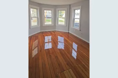 51 Allen Road #1, Randolph, MA 02368 - Photo 1
