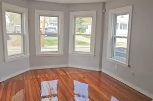 51 Allen Rd, Randolph, MA 02368 - Photo 1