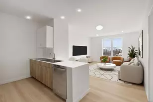 40 Centre St, Brookline, MA 02446 - Photo 1