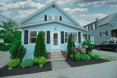 40 Dean Avenue #40, Dracut, MA 01826 - Photo 21
