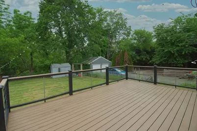 40 Dean Avenue #40, Dracut, MA 01826 - Photo 19