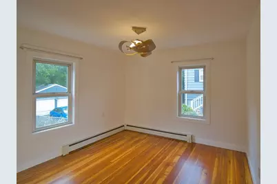 40 Dean Avenue #40, Dracut, MA 01826 - Photo 7