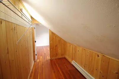 40 Dean Avenue #40, Dracut, MA 01826 - Photo 17