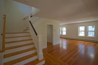 40 Dean Avenue #40, Dracut, MA 01826 - Photo 9