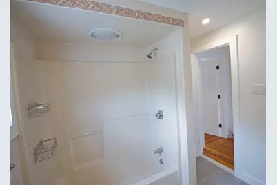 40 Dean Avenue #40, Dracut, MA 01826 - Photo 13