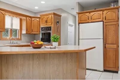 20 Brightwood Ave, Worcester, MA 01604 - Photo 25