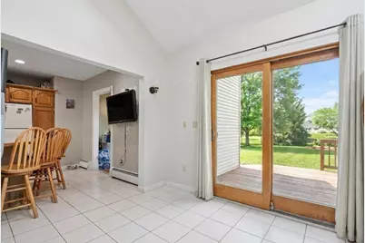 20 Brightwood Ave, Worcester, MA 01604 - Photo 29