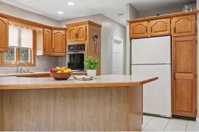 20 Brightwood Ave, Worcester, MA 01604 - Photo 15