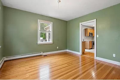 20 Brightwood Ave, Worcester, MA 01604 - Photo 11
