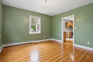 20 Brightwood Ave, Worcester, MA 01604 - Photo 11
