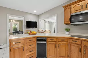 20 Brightwood Ave, Worcester, MA 01604 - Photo 17