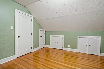 20 Brightwood Ave, Worcester, MA 01604 - Photo 17