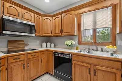 20 Brightwood Ave, Worcester, MA 01604 - Photo 25