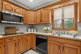 20 Brightwood Ave, Worcester, MA 01604 - Photo 25