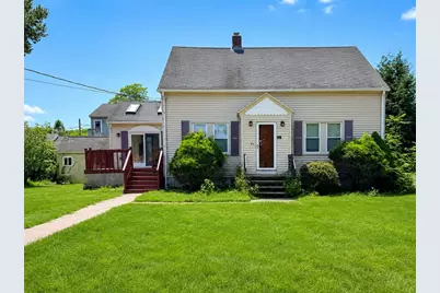 20 Brightwood Ave, Worcester, MA 01604 - Photo 1