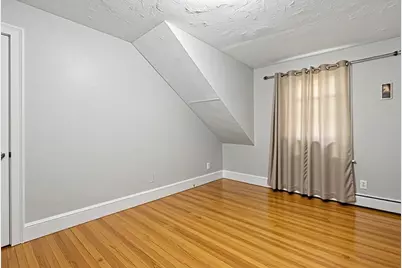 20 Brightwood Ave, Worcester, MA 01604 - Photo 19