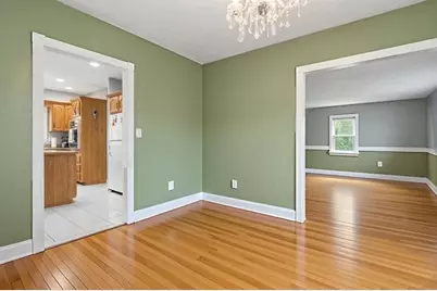 20 Brightwood Ave, Worcester, MA 01604 - Photo 9