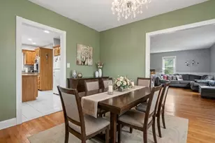 20 Brightwood Ave, Worcester, MA 01604 - Photo 5