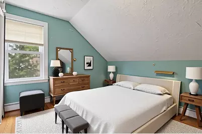 20 Brightwood Ave, Worcester, MA 01604 - Photo 23