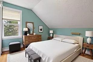 20 Brightwood Ave, Worcester, MA 01604 - Photo 23