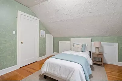20 Brightwood Ave, Worcester, MA 01604 - Photo 17