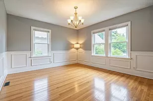20 Brightwood Ave, Worcester, MA 01604 - Photo 5
