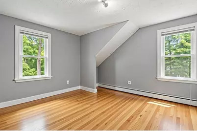 20 Brightwood Ave, Worcester, MA 01604 - Photo 21