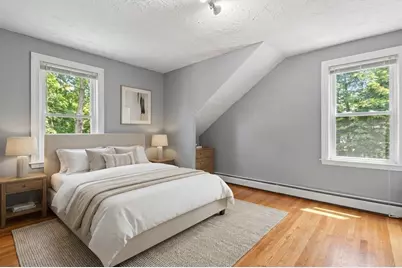 20 Brightwood Ave, Worcester, MA 01604 - Photo 21