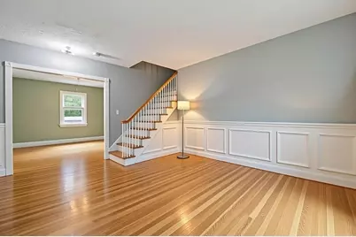 20 Brightwood Ave, Worcester, MA 01604 - Photo 7