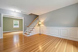 20 Brightwood Ave, Worcester, MA 01604 - Photo 7