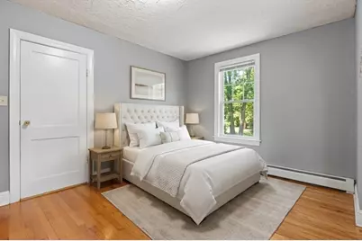 20 Brightwood Ave, Worcester, MA 01604 - Photo 15