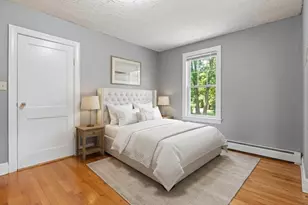 20 Brightwood Ave, Worcester, MA 01604 - Photo 15