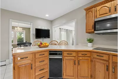 20 Brightwood Ave, Worcester, MA 01604 - Photo 27