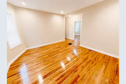19 Dunlap St #1, Boston, MA 02124 - Photo 5