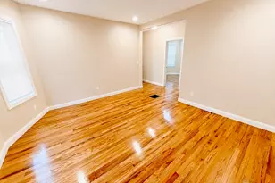 19 Dunlap St, Boston, MA 02124 - Photo 5