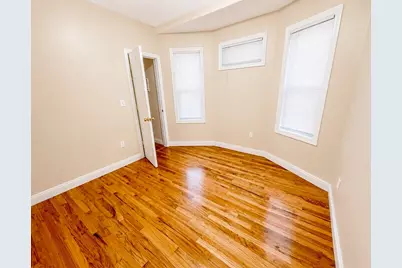 19 Dunlap St #1, Boston, MA 02124 - Photo 3