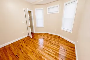 19 Dunlap St, Boston, MA 02124 - Photo 3