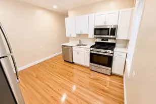 19 Dunlap St, Boston, MA 02124 - Photo 9