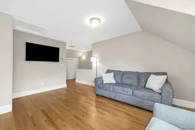 68 Woburn Street #68, Lexington, MA 02420 - Photo 23